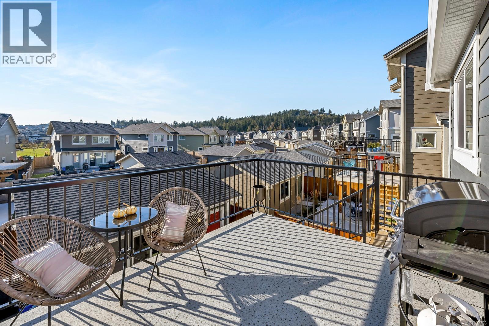  224 Caspian Drive, Colwood