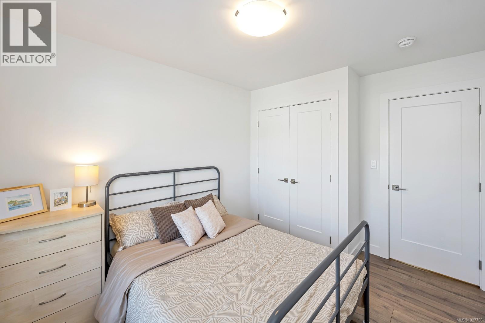  224 Caspian Drive, Colwood