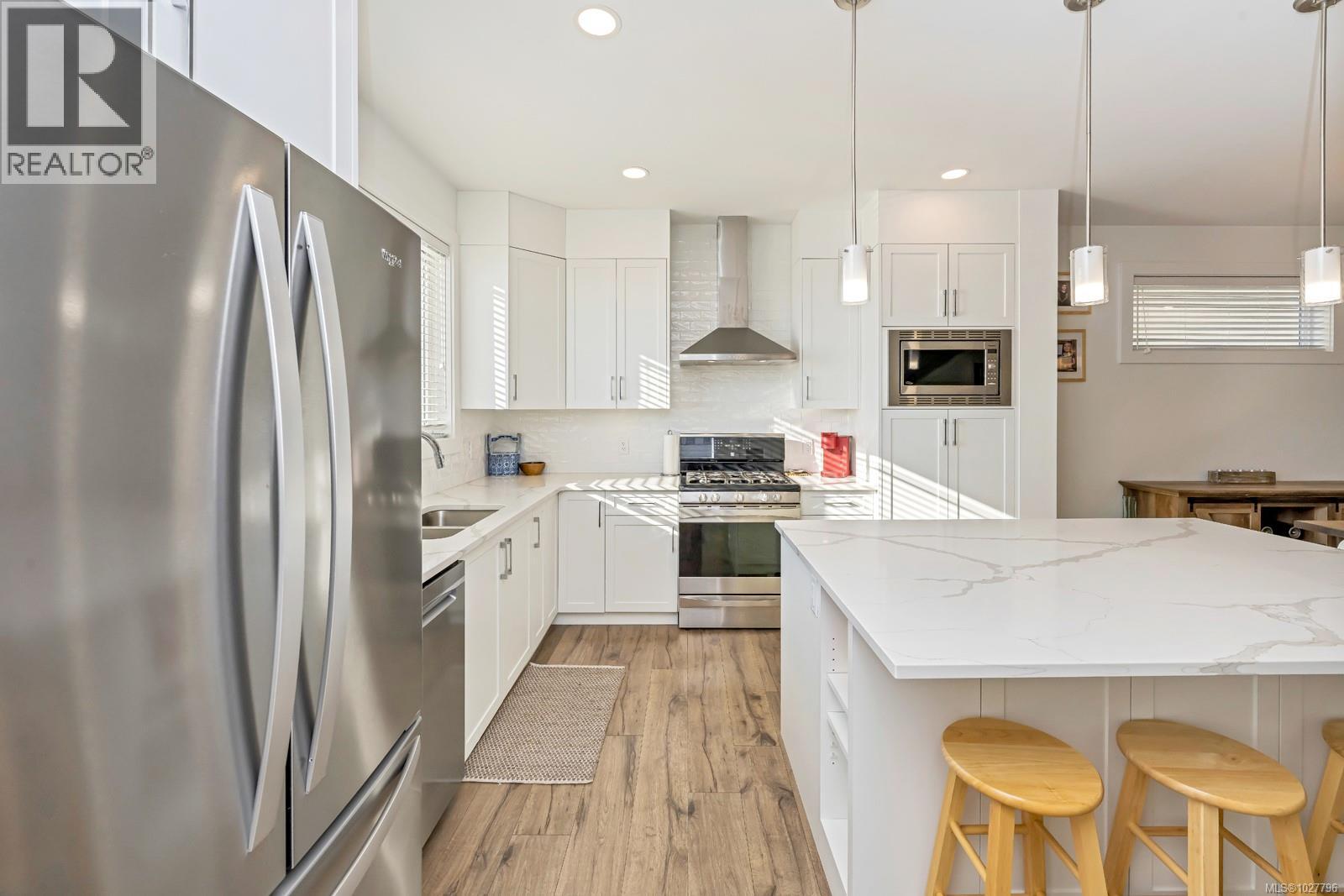  224 Caspian Drive, Colwood