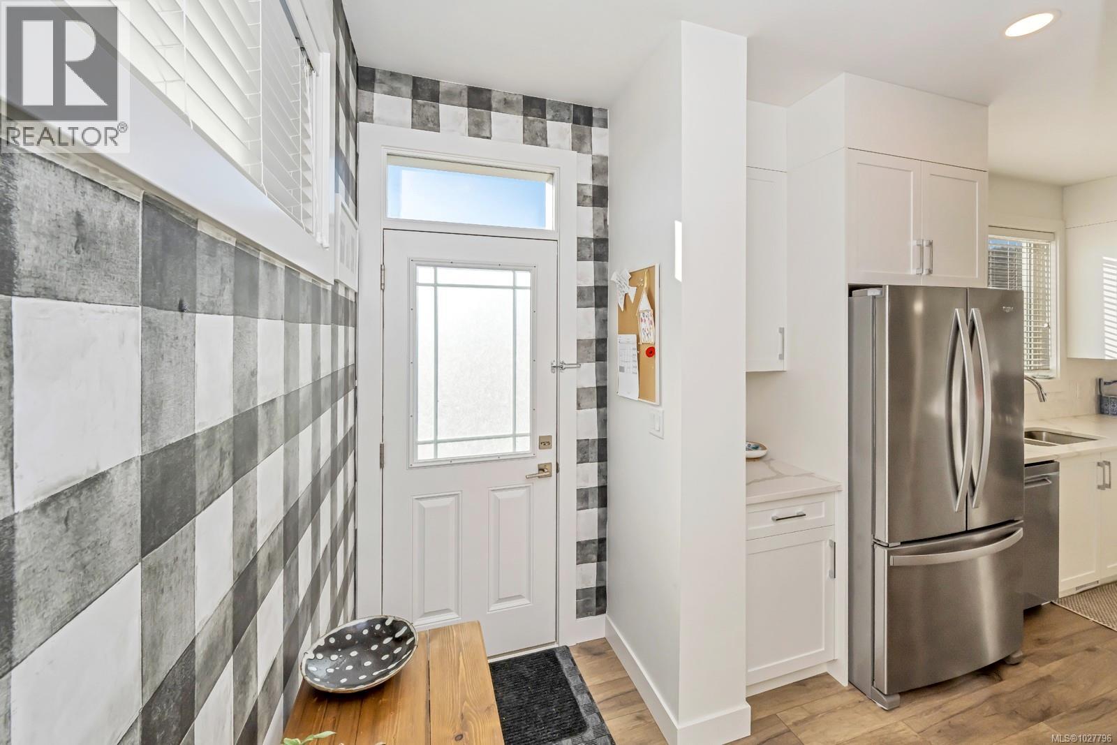  224 Caspian Drive, Colwood