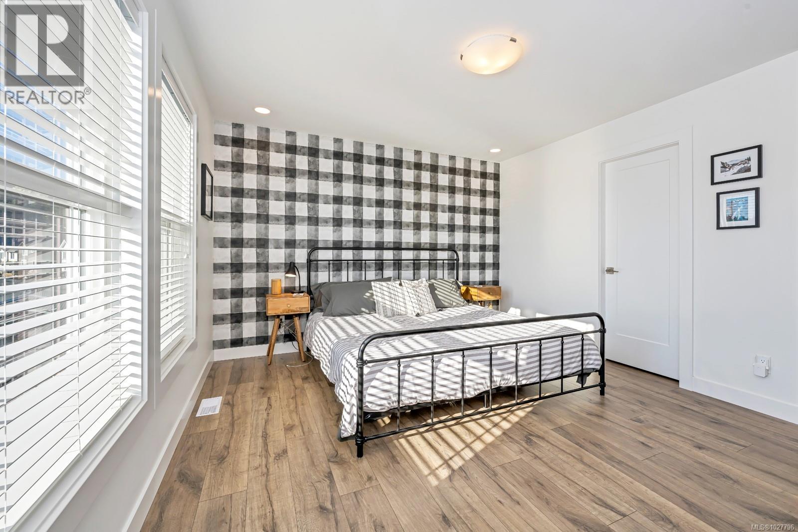  224 Caspian Drive, Colwood