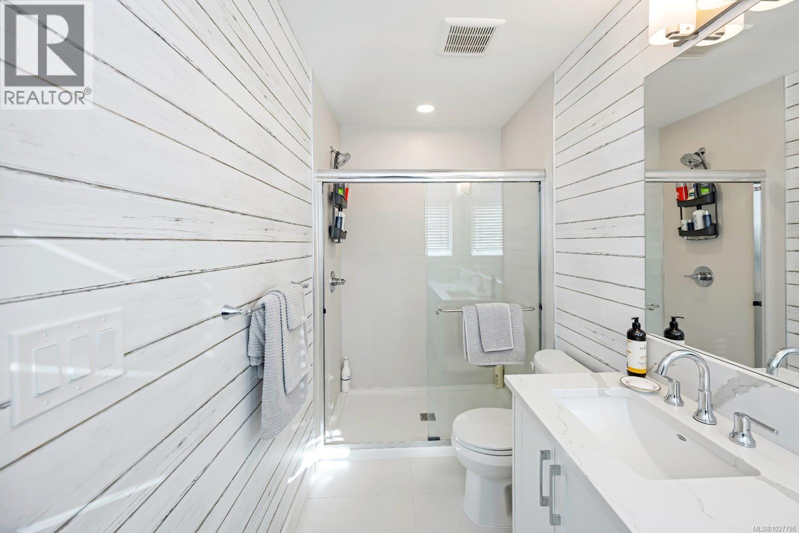  224 Caspian Drive, Colwood