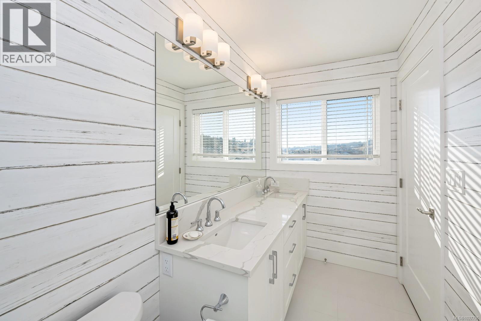  224 Caspian Drive, Colwood