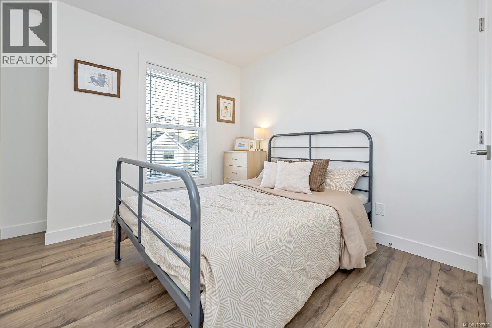  224 Caspian Drive, Colwood