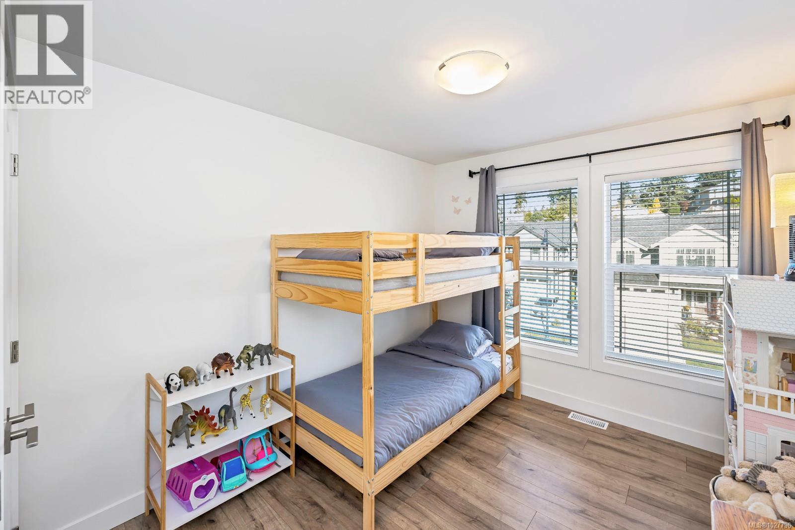  224 Caspian Drive, Colwood