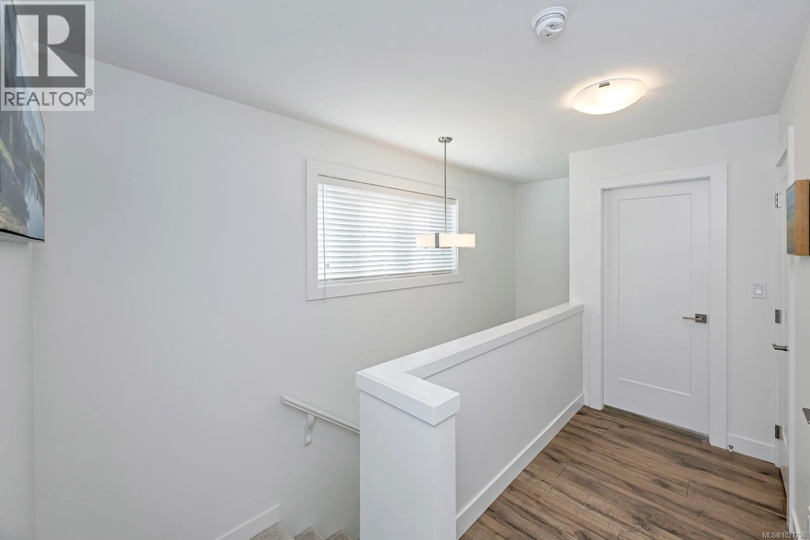  224 Caspian Drive, Colwood