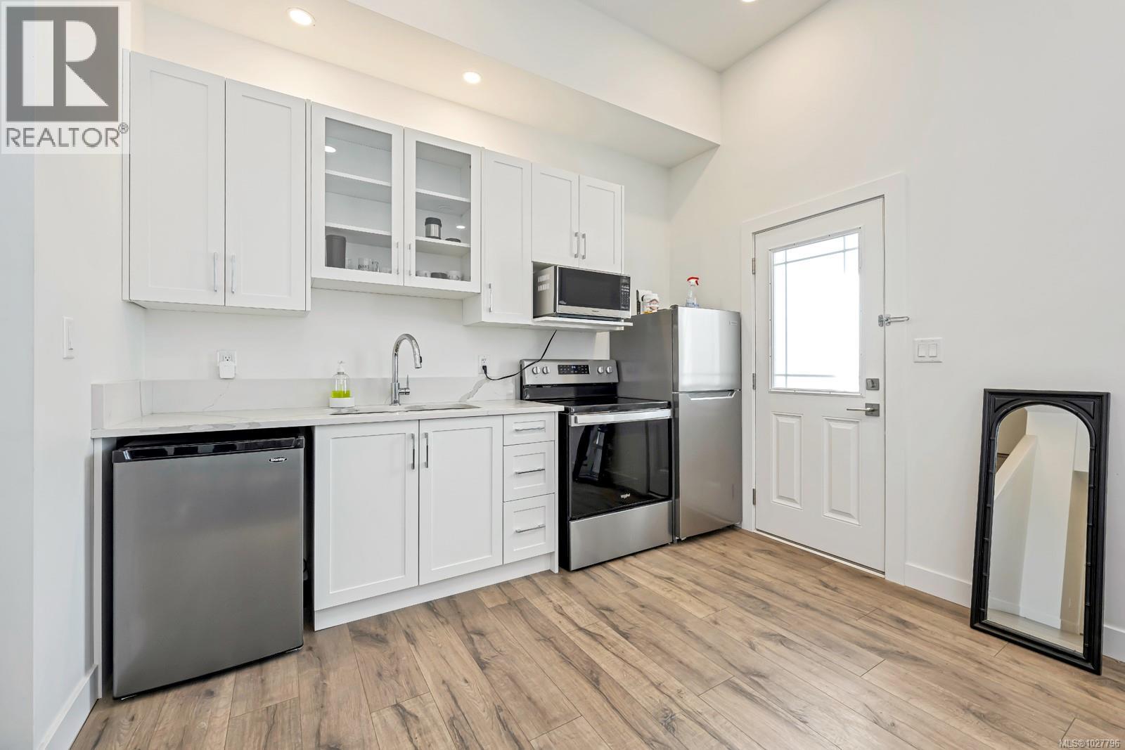  224 Caspian Drive, Colwood