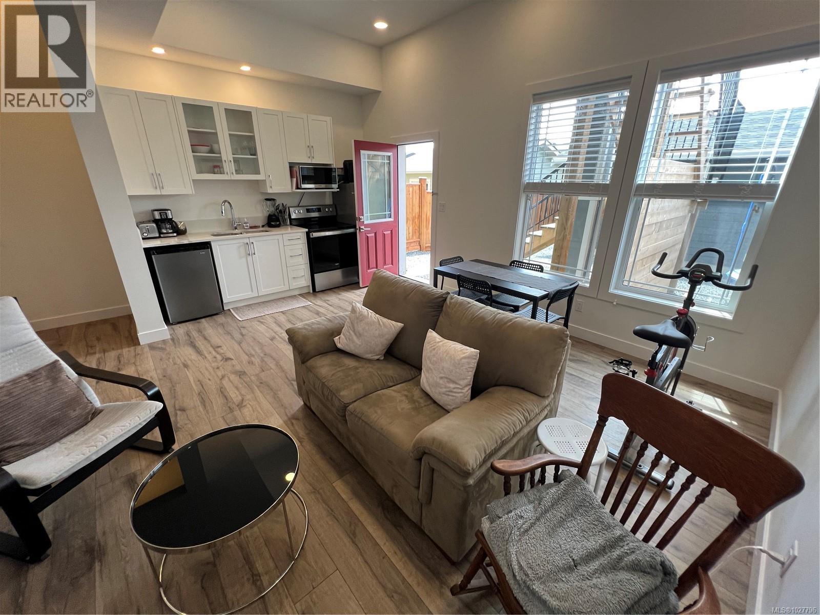  224 Caspian Drive, Colwood