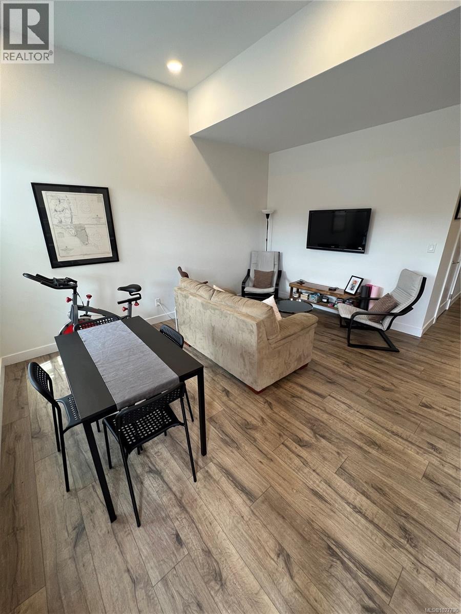  224 Caspian Drive, Colwood