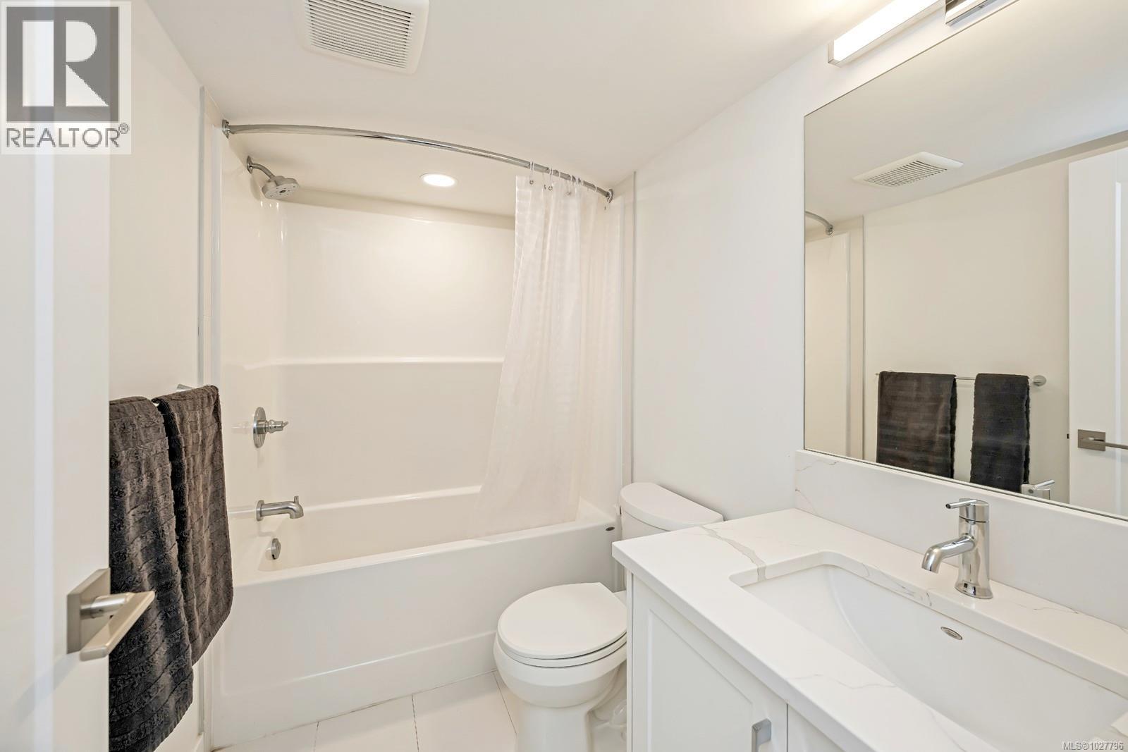  224 Caspian Drive, Colwood