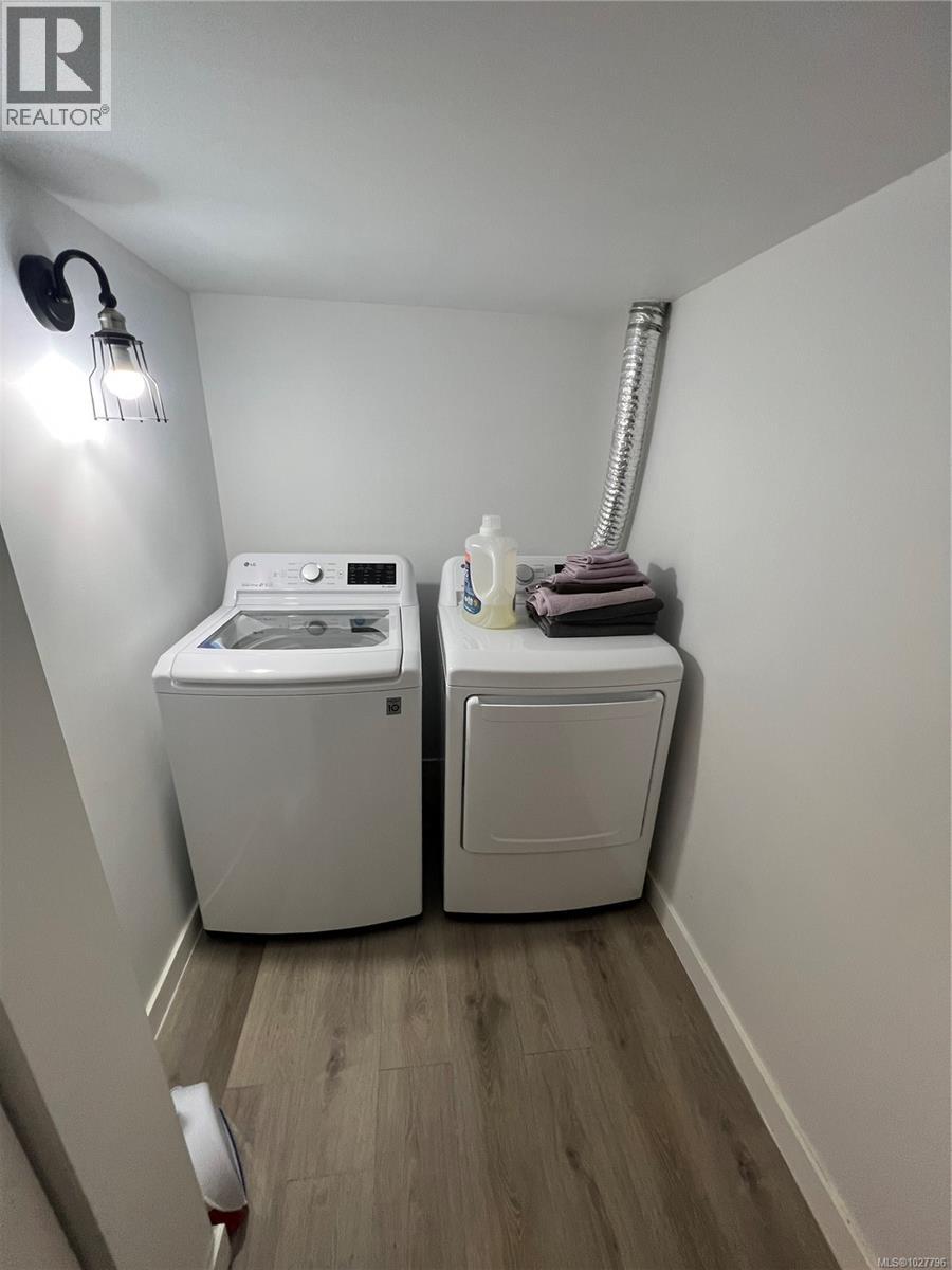  224 Caspian Drive, Colwood