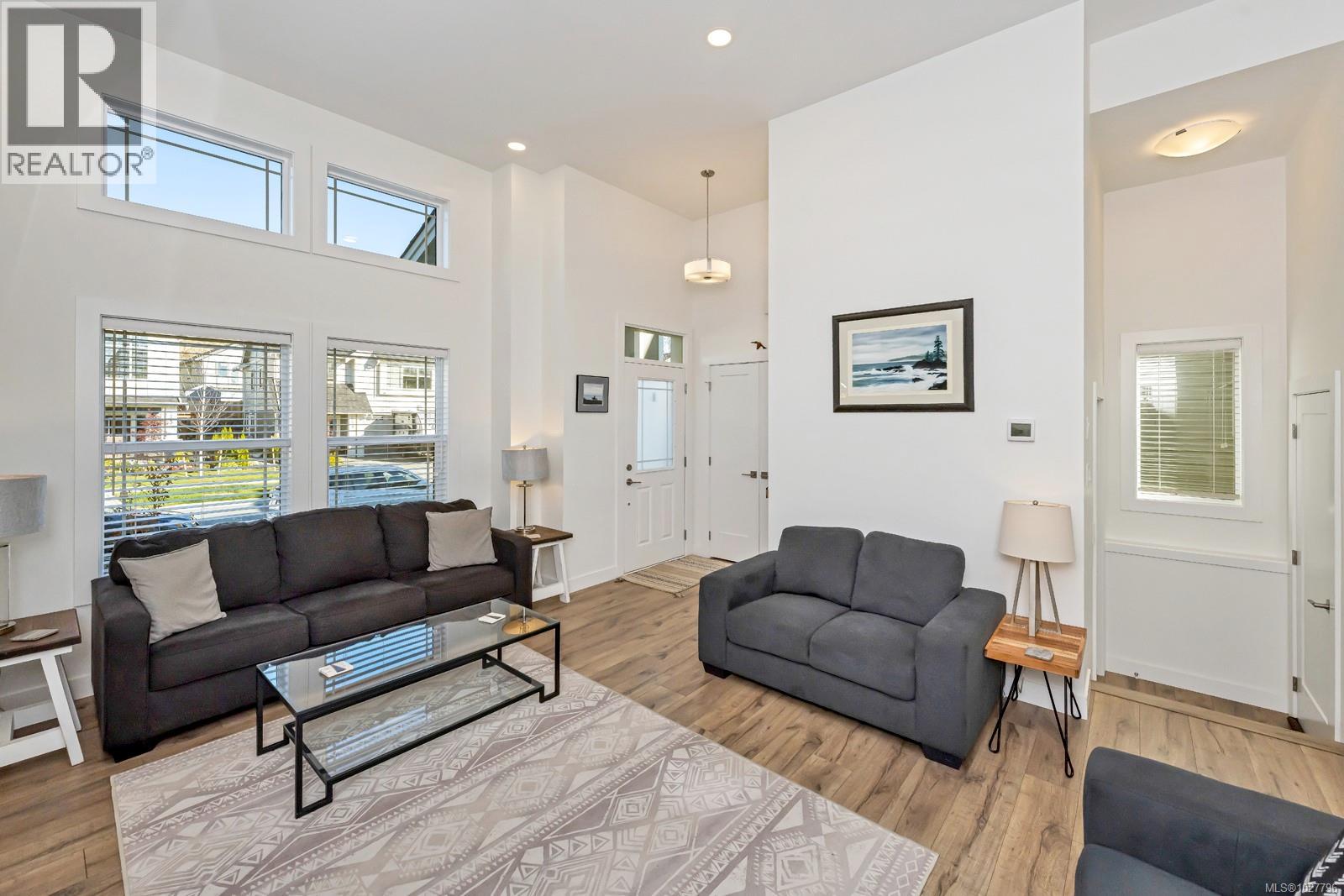  224 Caspian Drive, Colwood