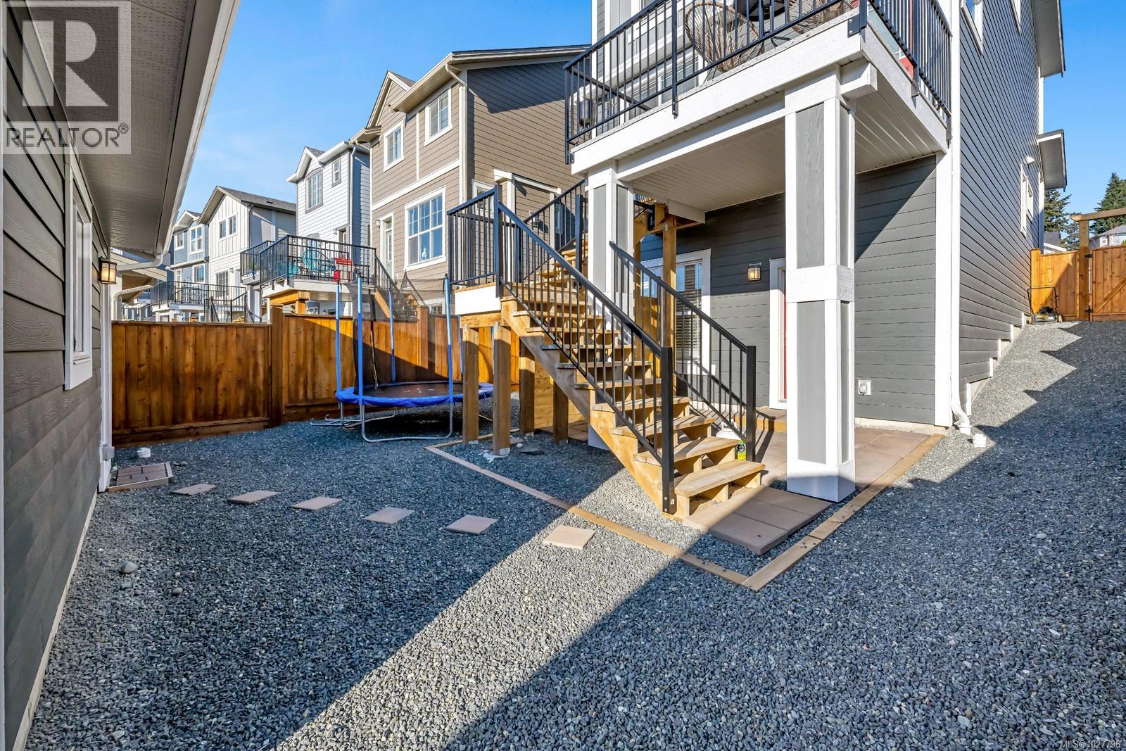  224 Caspian Drive, Colwood