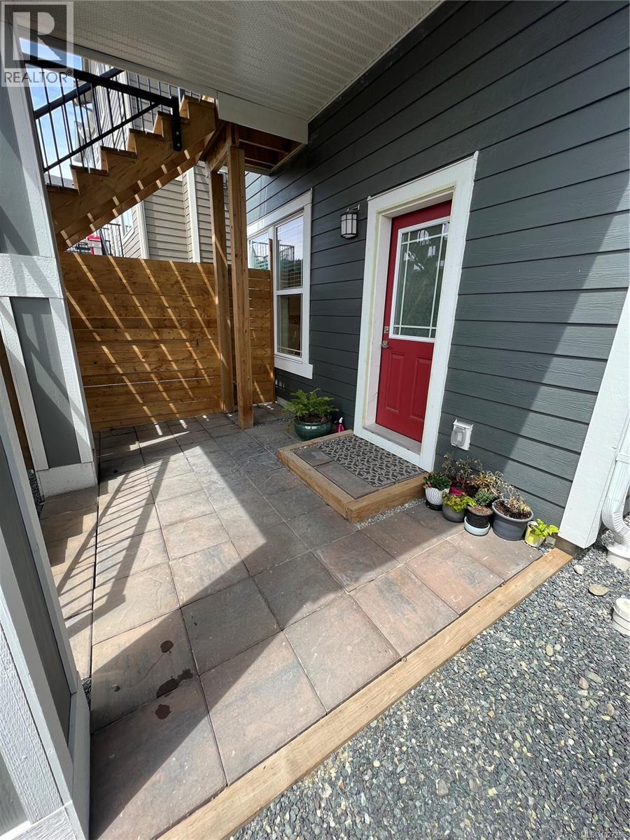  224 Caspian Drive, Colwood