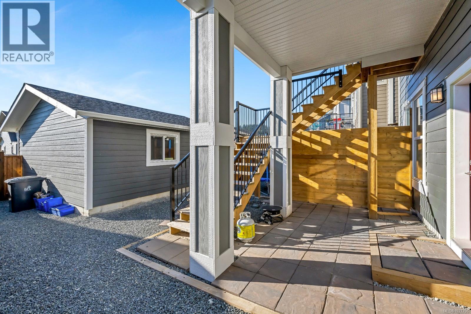  224 Caspian Drive, Colwood