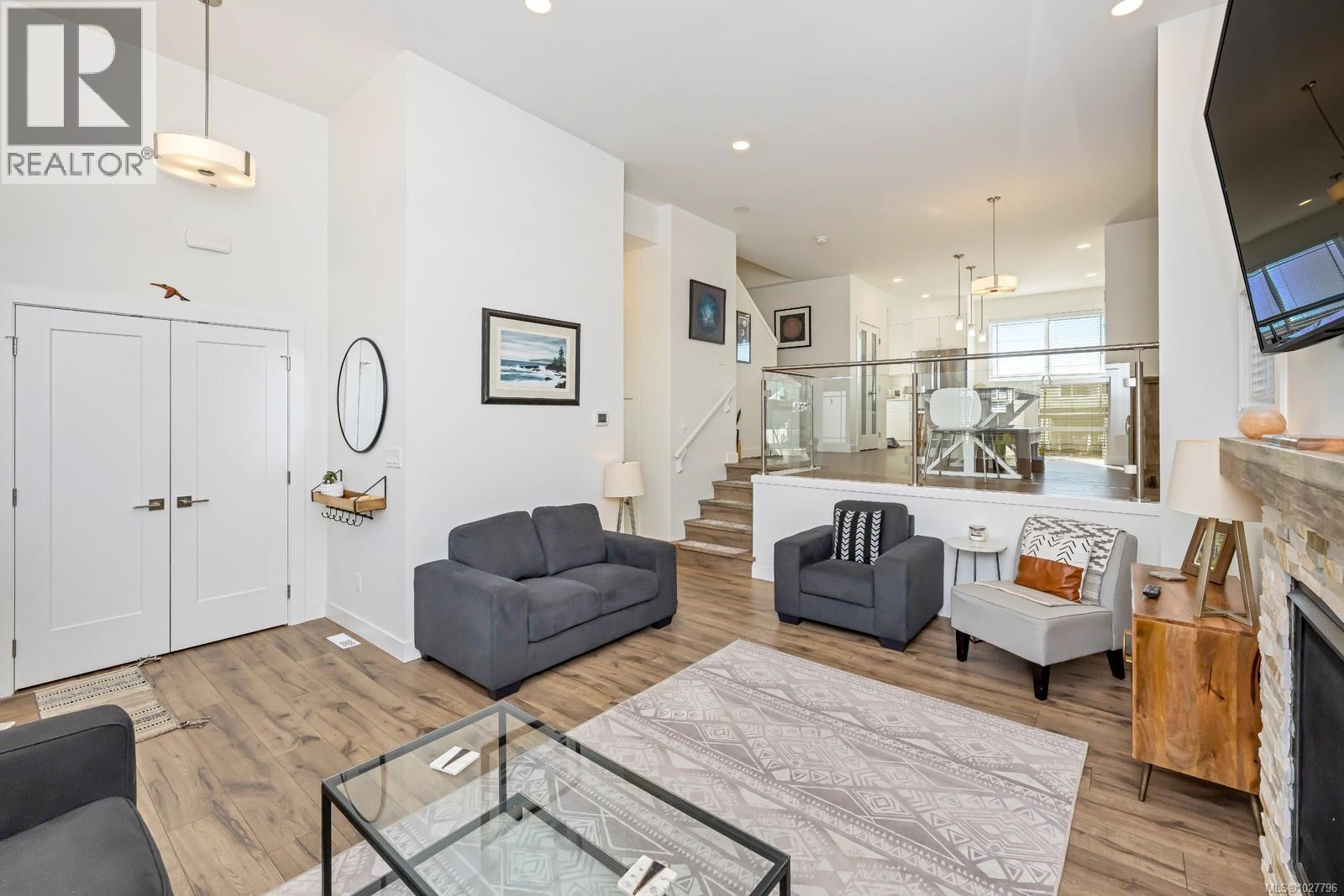  224 Caspian Drive, Colwood