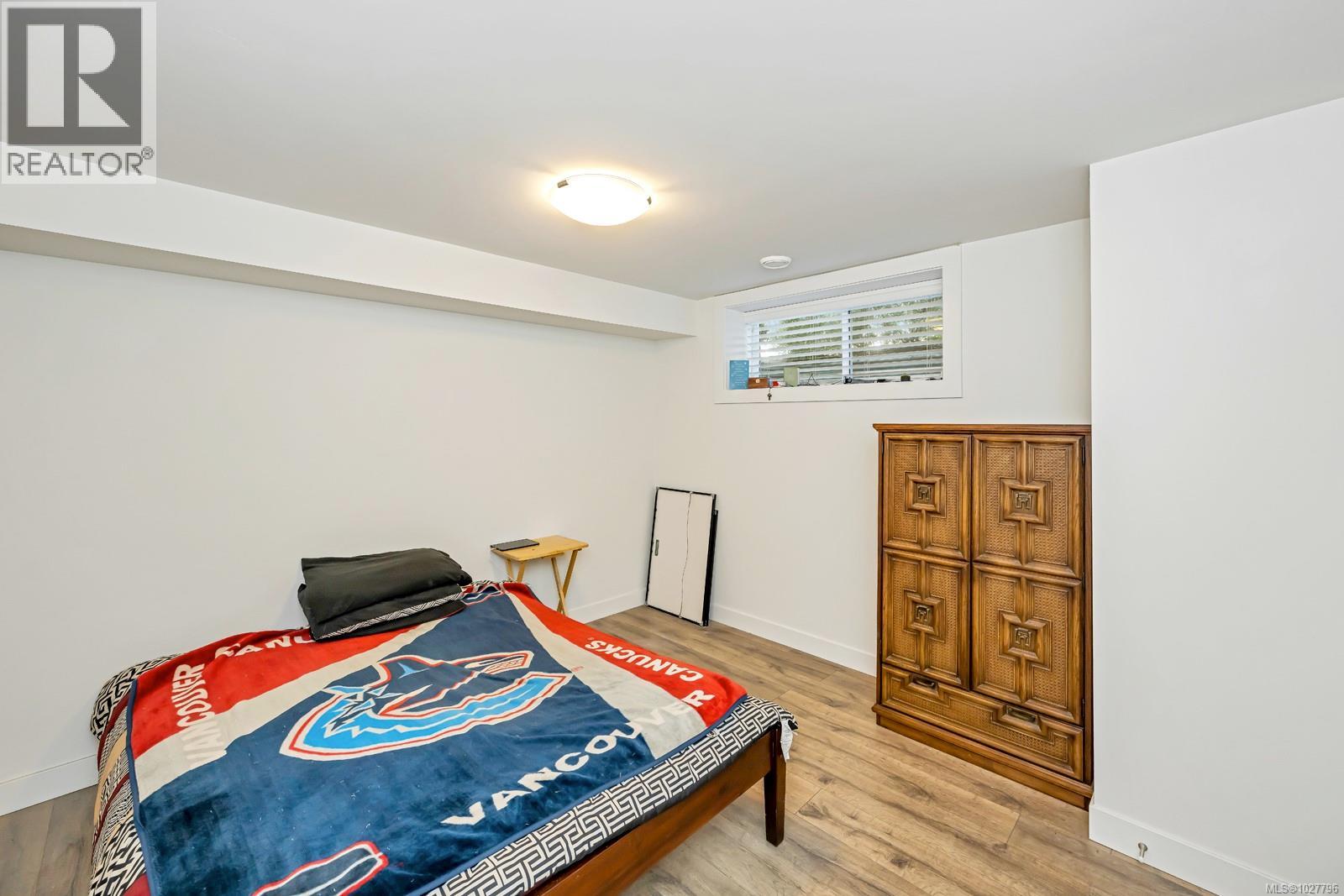  224 Caspian Drive, Colwood