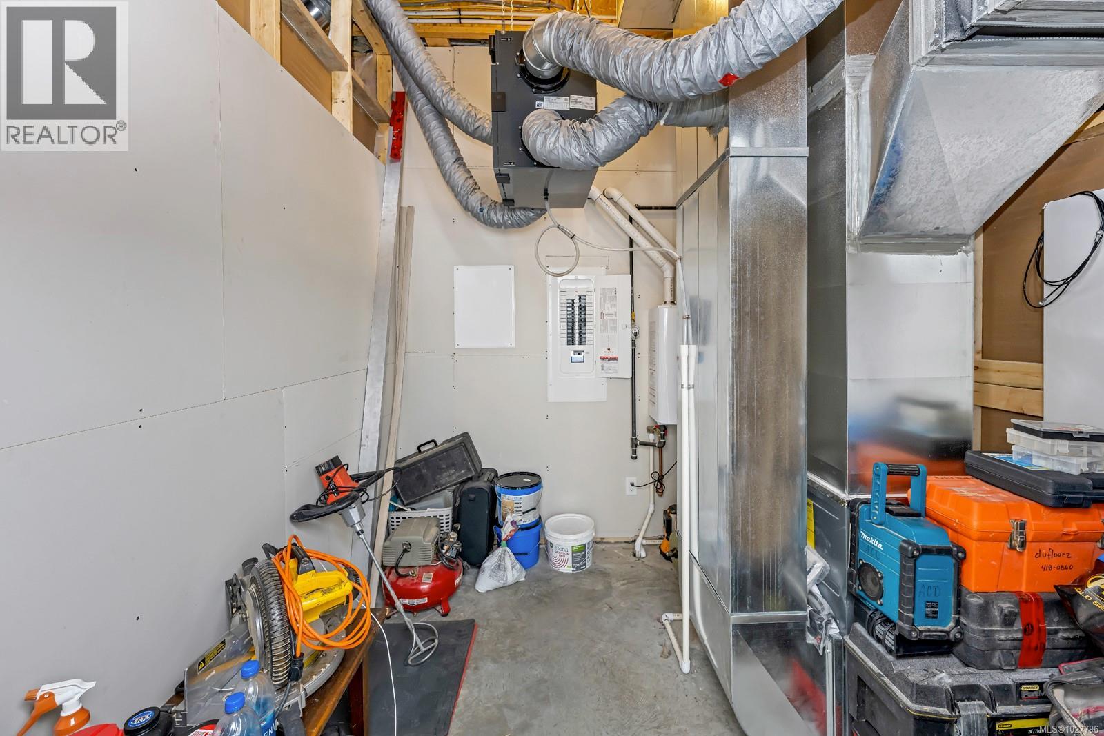  224 Caspian Drive, Colwood