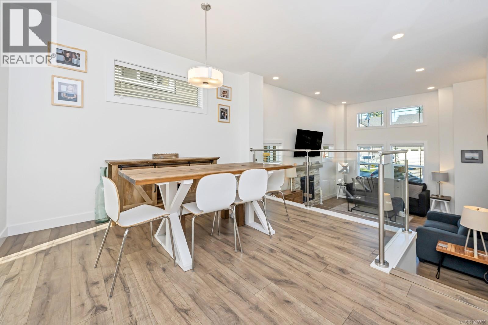  224 Caspian Drive, Colwood