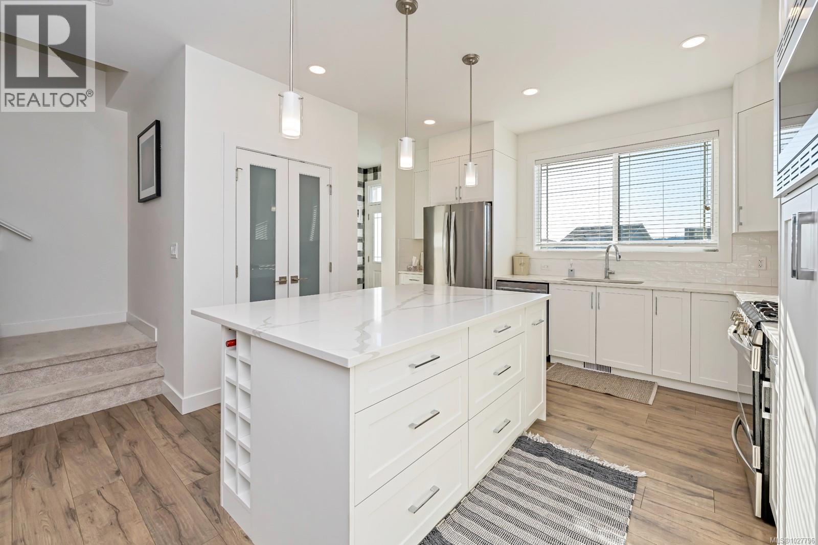  224 Caspian Drive, Colwood