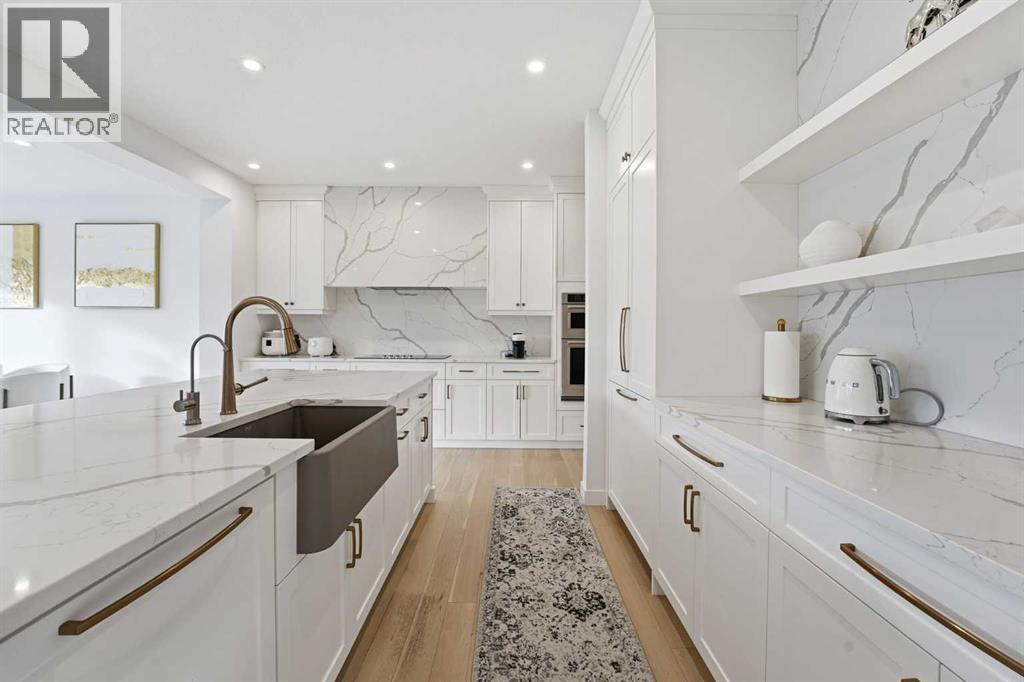 
          65 Rowmont Link Northwest
            <br/>
            <span>Calgary</span>
            , 
            <span>AB</span>
             <span>T3L0J3</span>
         - Photo 15