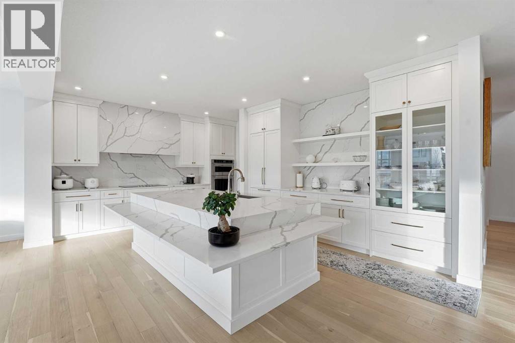 
          65 Rowmont Link Northwest
            <br/>
            <span>Calgary</span>
            , 
            <span>AB</span>
             <span>T3L0J3</span>
         - Photo 14