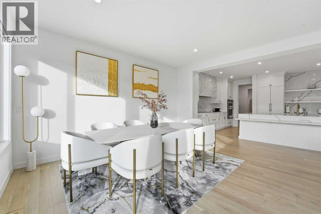 
          65 Rowmont Link Northwest
            <br/>
            <span>Calgary</span>
            , 
            <span>AB</span>
             <span>T3L0J3</span>
         - Photo 11