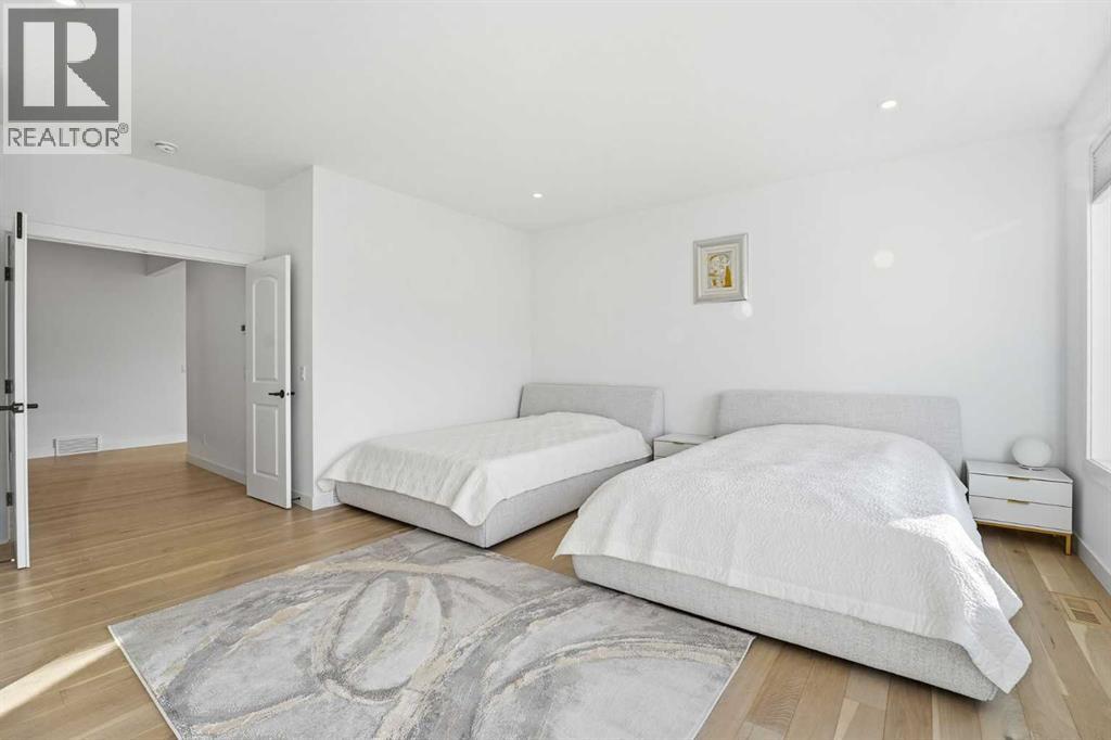 
          65 Rowmont Link Northwest
            <br/>
            <span>Calgary</span>
            , 
            <span>AB</span>
             <span>T3L0J3</span>
         - Photo 23