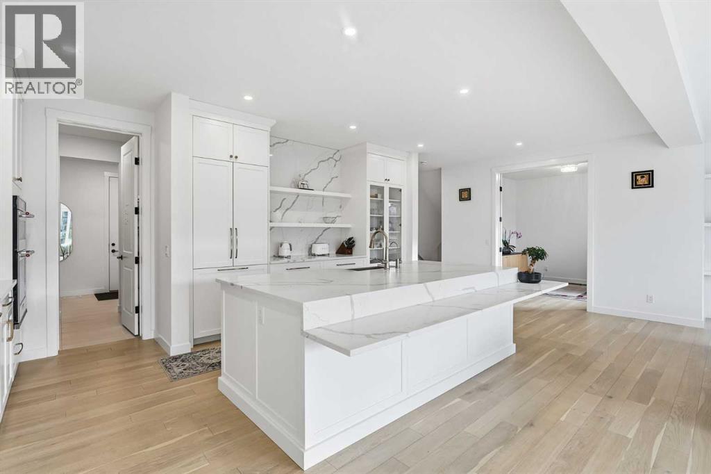 
          65 Rowmont Link Northwest
            <br/>
            <span>Calgary</span>
            , 
            <span>AB</span>
             <span>T3L0J3</span>
         - Photo 12