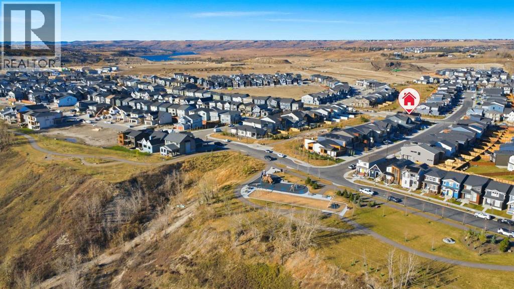 
          65 Rowmont Link Northwest
            <br/>
            <span>Calgary</span>
            , 
            <span>AB</span>
             <span>T3L0J3</span>
         - Photo 46