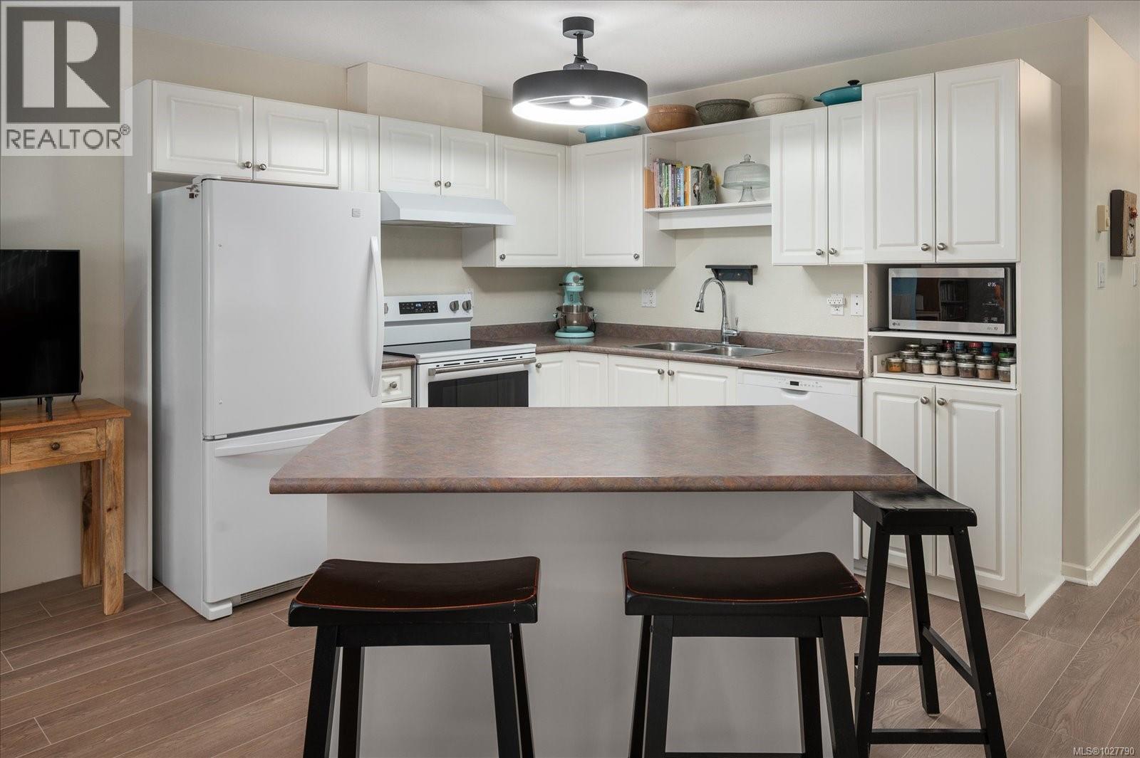 4843 SALMON BERRY WAY - 11