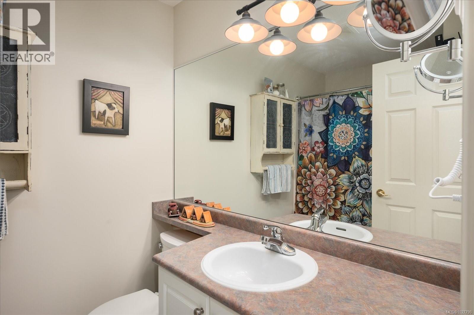 4843 SALMON BERRY WAY - 23