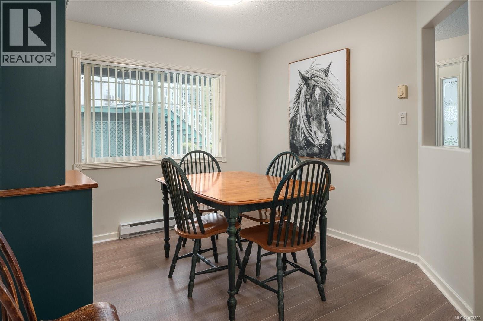 4843 SALMON BERRY WAY - 13