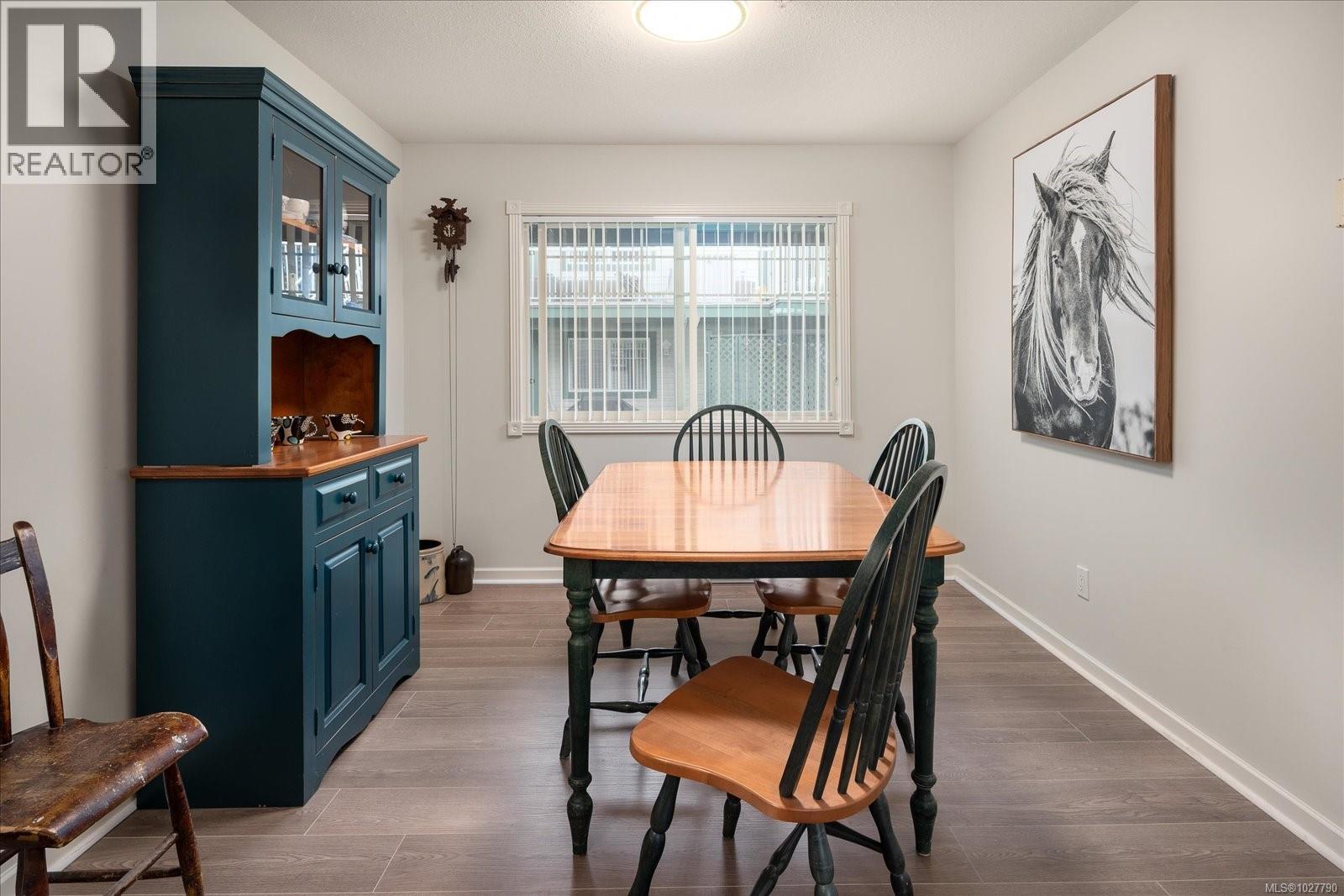 4843 SALMON BERRY WAY - 14