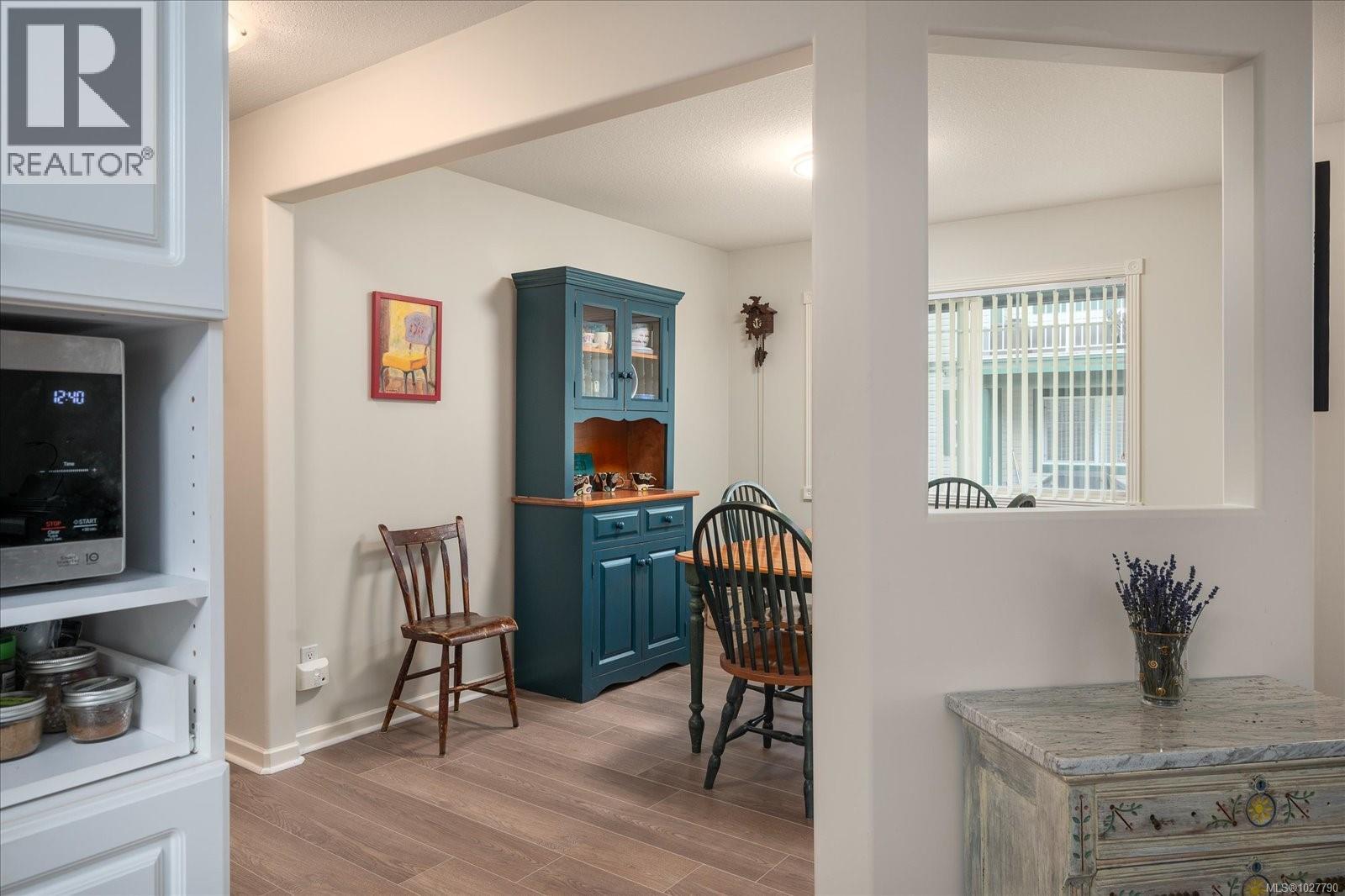 4843 SALMON BERRY WAY - 15