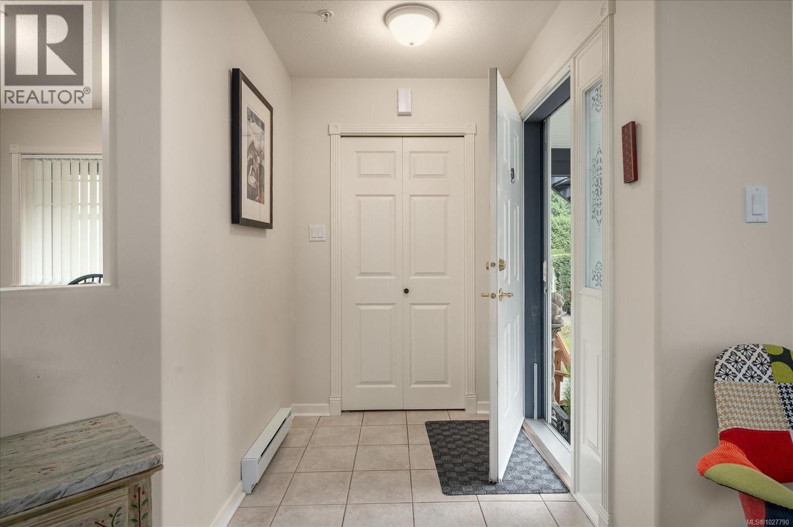 4843 SALMON BERRY WAY - 19