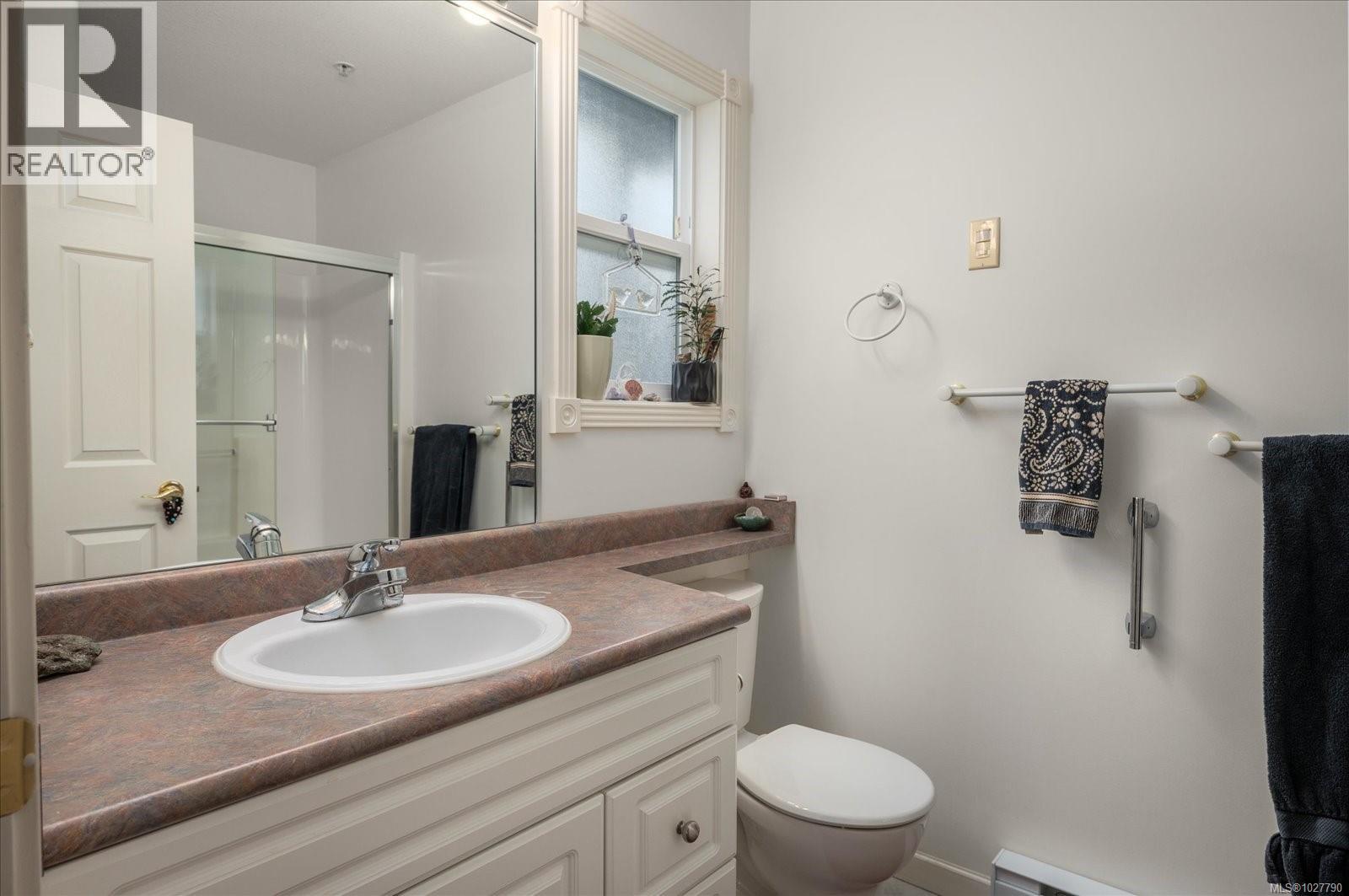 4843 SALMON BERRY WAY - 21