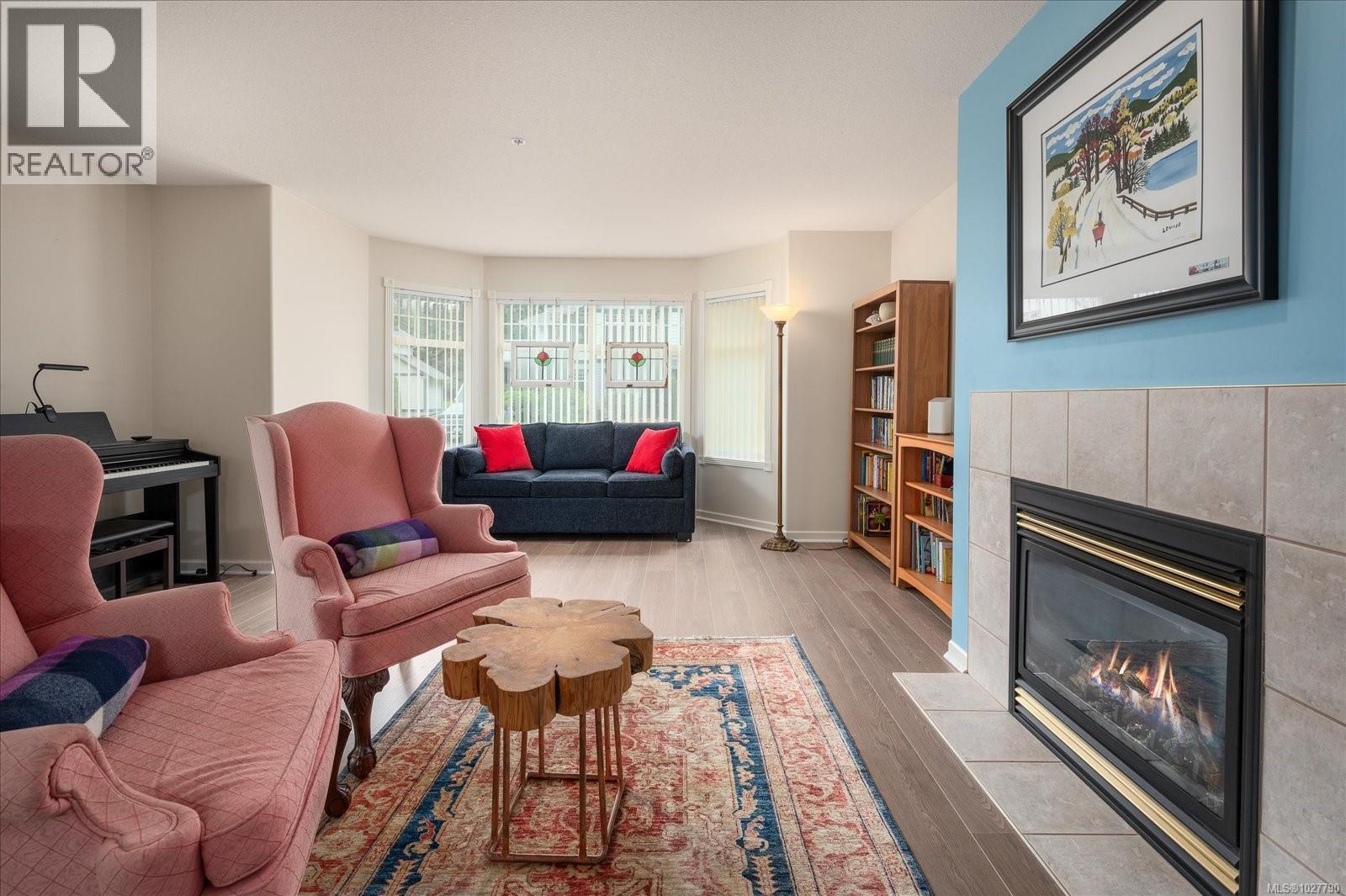 4843 SALMON BERRY WAY - 6