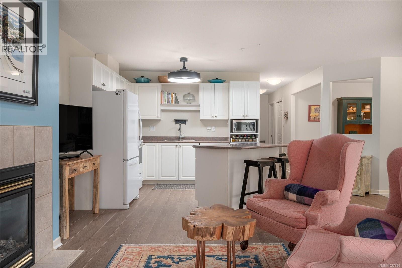 4843 SALMON BERRY WAY - 9