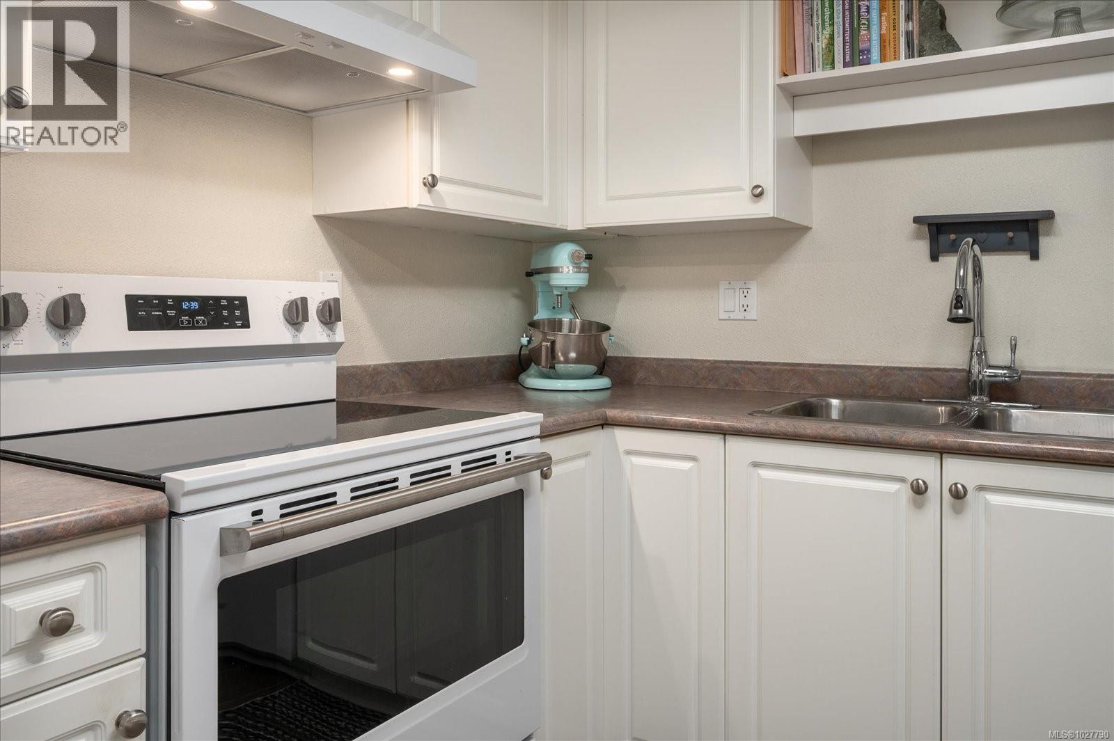 4843 SALMON BERRY WAY - 12