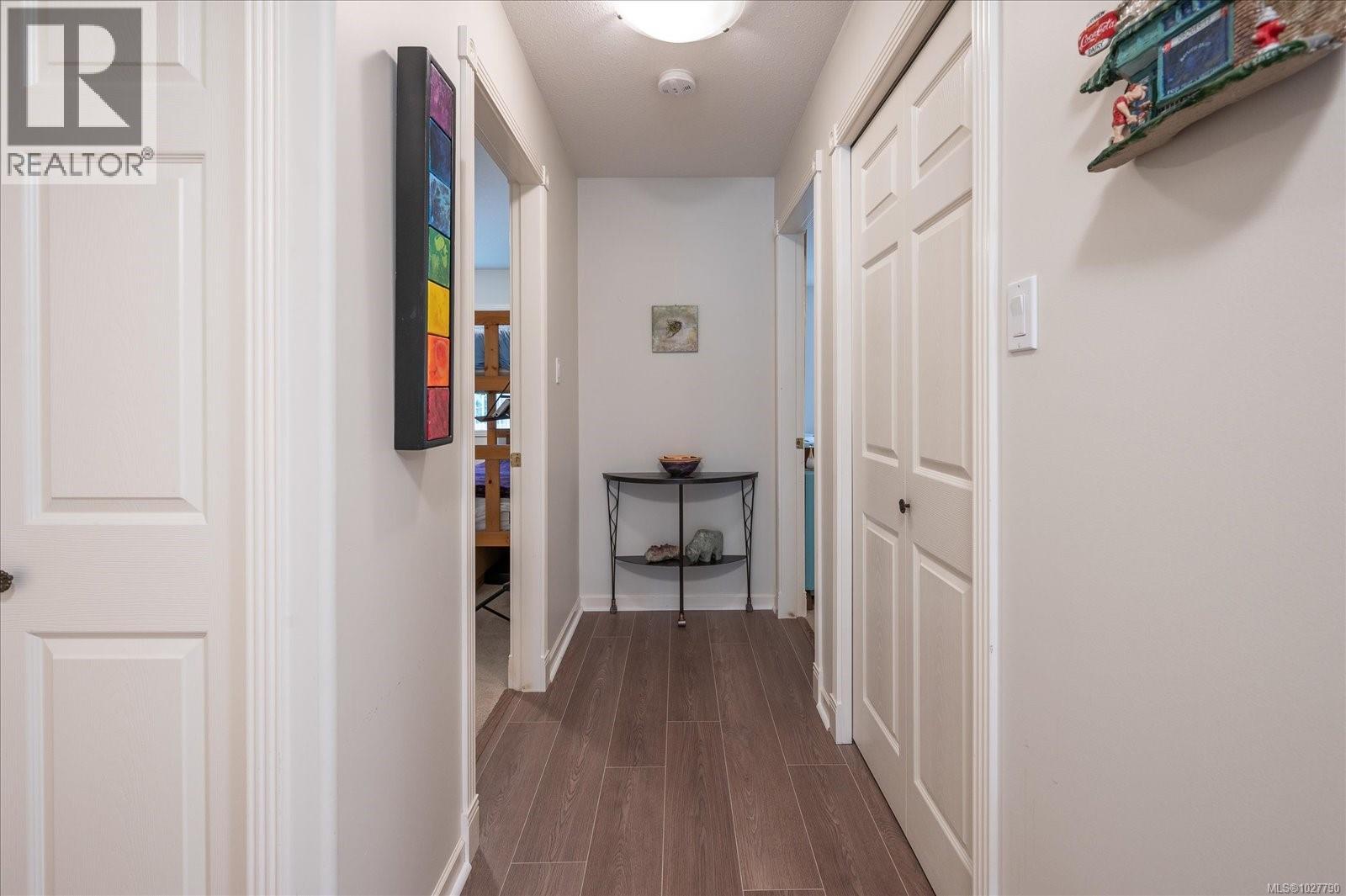 4843 SALMON BERRY WAY - 20