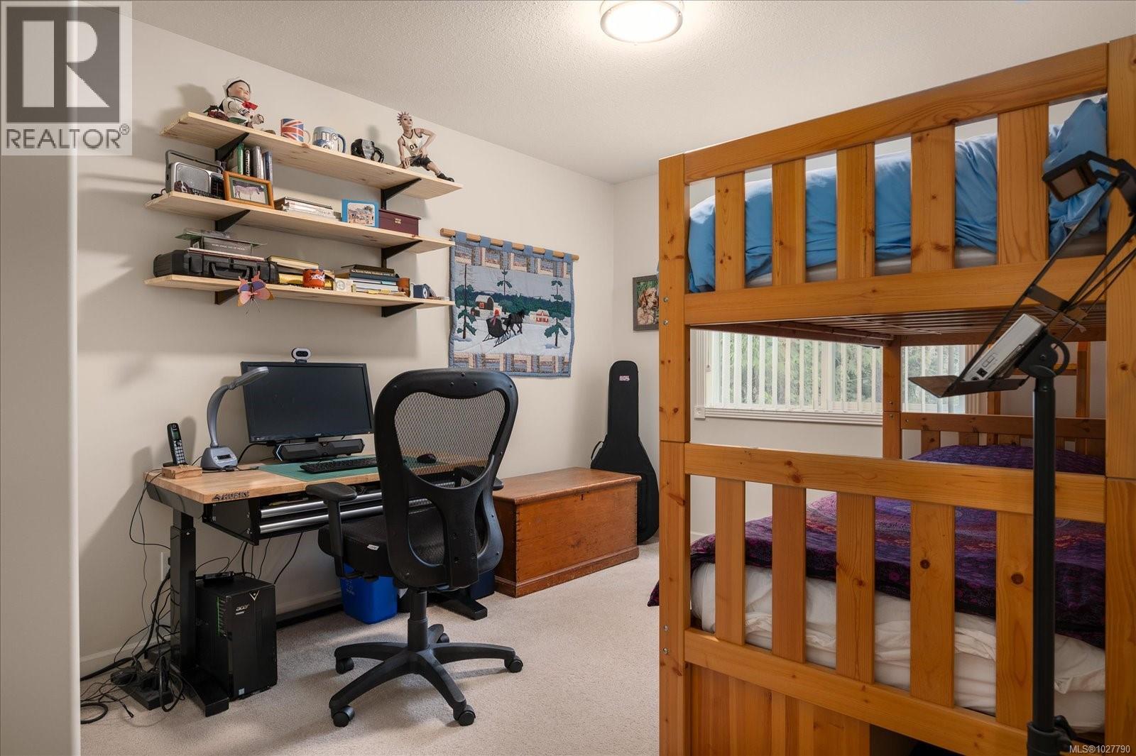 4843 SALMON BERRY WAY - 25