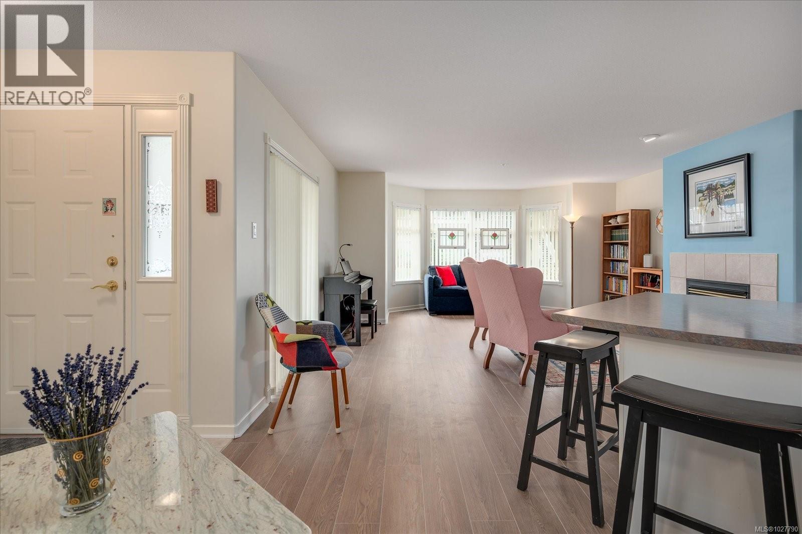 4843 SALMON BERRY WAY - 7