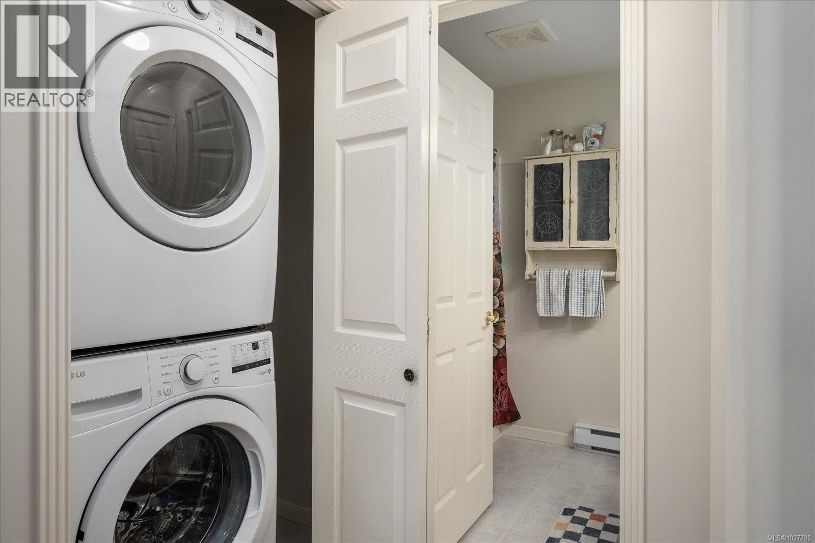 4843 SALMON BERRY WAY - 22