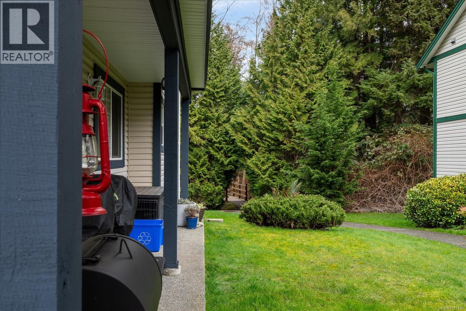 4843 SALMON BERRY WAY - 30