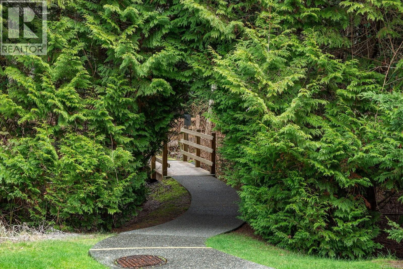 4843 SALMON BERRY WAY - 31