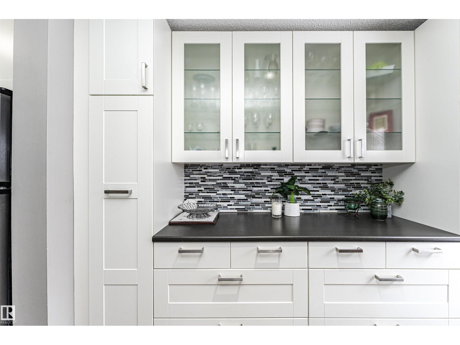 17135 109 ST NW, Edmonton