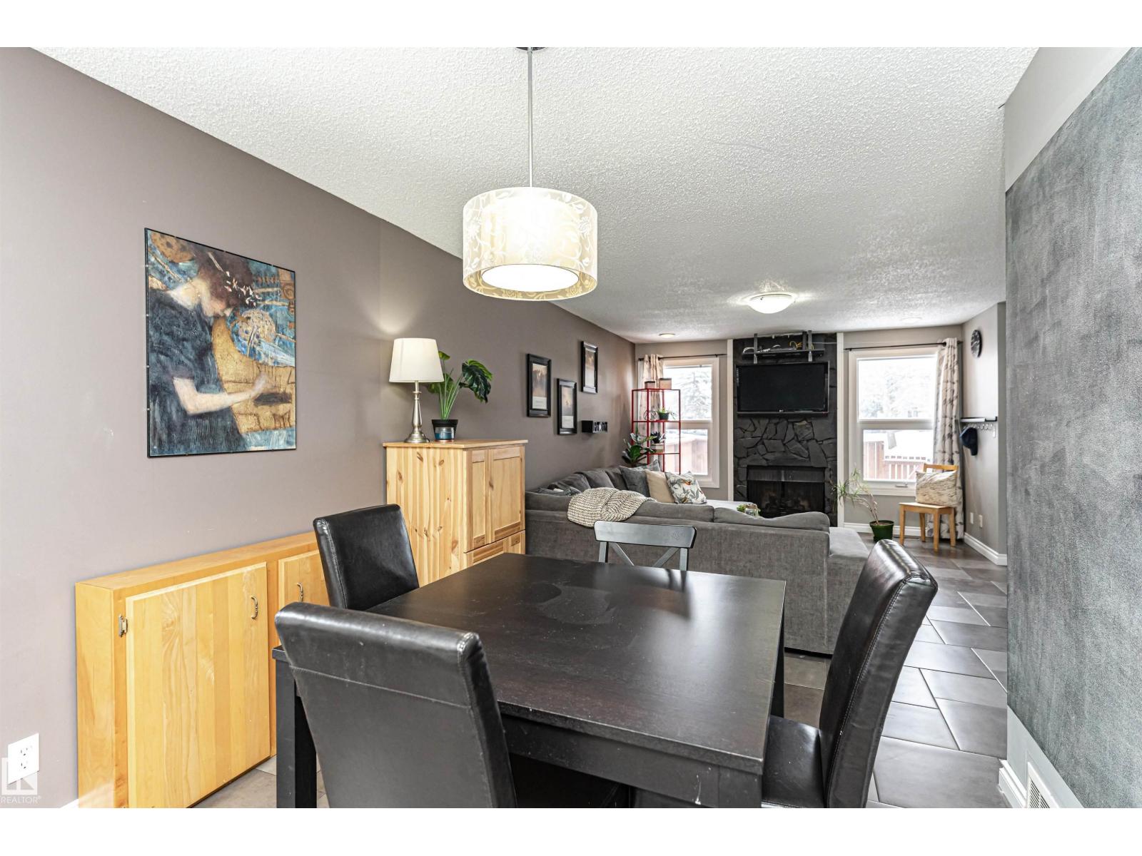 17135 109 ST NW, Edmonton