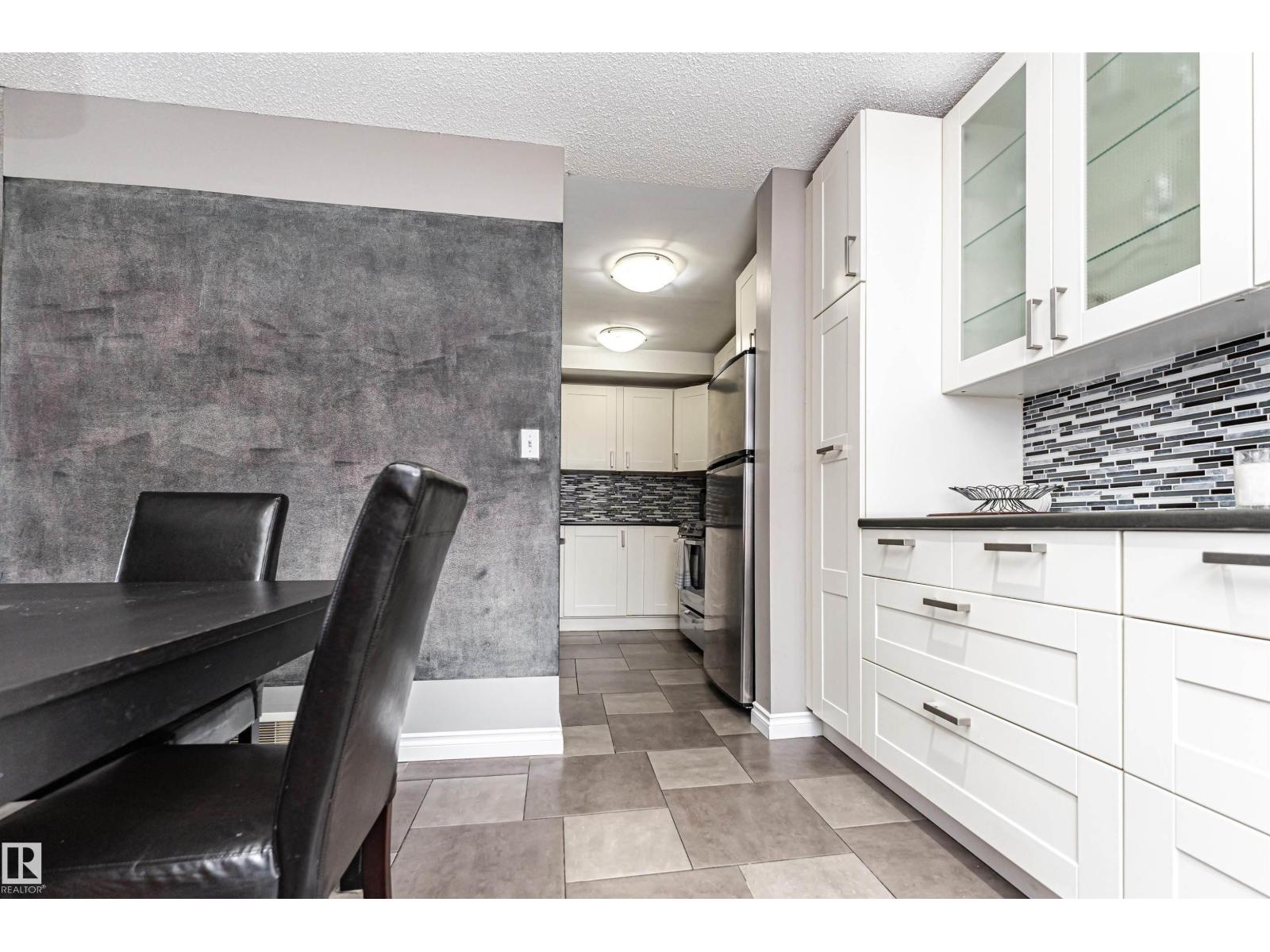 17135 109 ST NW, Edmonton