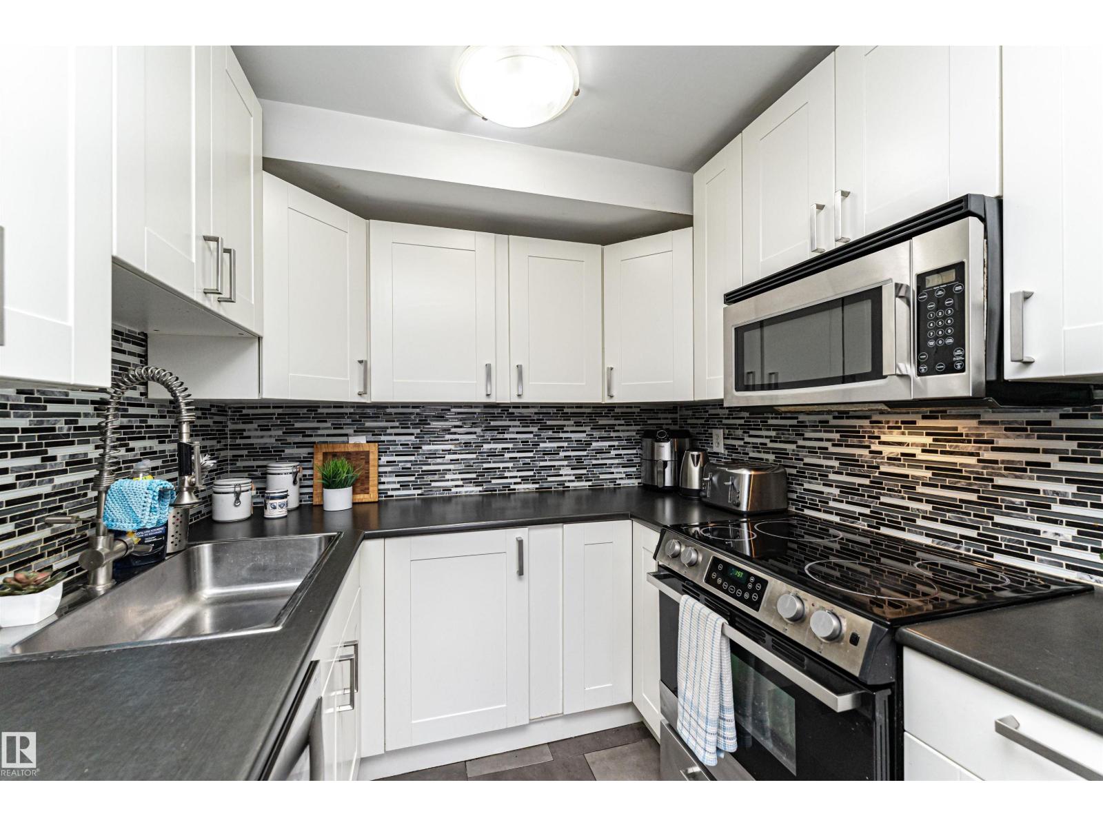 17135 109 ST NW, Edmonton